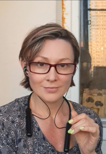 Albina (@albina3939) — my photo № 9