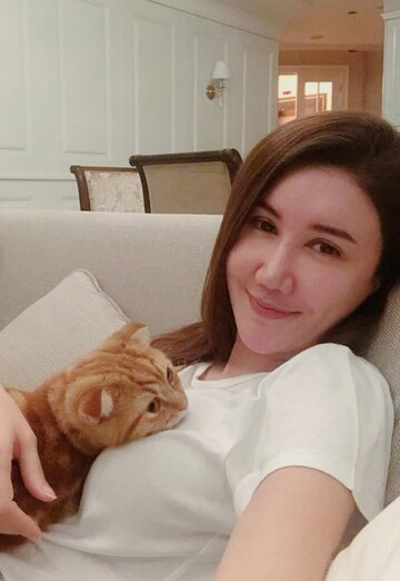 My photo - Grace, 38 from Williston (@grace1036)