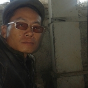 Lyonya 42 Dashoguz