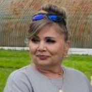 Galina 52 Nahodka