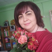 Lana 41 Moscow