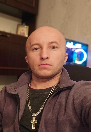 Seryoga (@serega85022) — my photo № 2