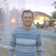 Aleksey 47 Taganrog