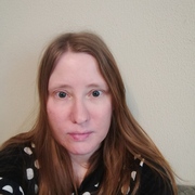 Aleksandra 41 Moscow