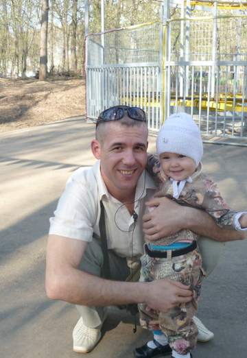 KING-LEO((MARIK)) (@marat2354) — my photo № 13
