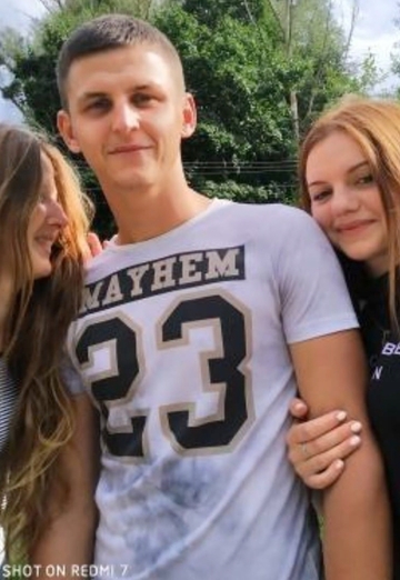 Maksim (@maksim282744) — my photo № 2