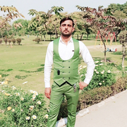 raj Chaudhary 35 Noida