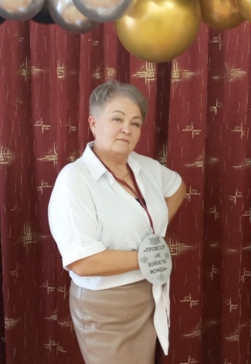 Nadejda (@nadejda18053) — my photo № 2