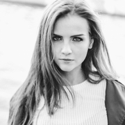 Mariya 32 Donetsk