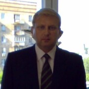 Andrey 57 Nizhny Novgorod