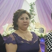 Madina 48 Kzyl-Orda
