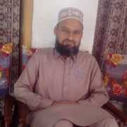 Arshad 49 Islamabad