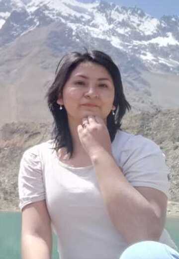 My photo - Kenia, 30 from Ayacucho (@kenia28)