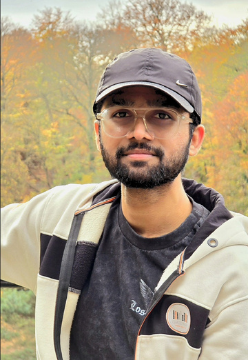 My photo - Tej, 27 from Southampton (@tej27)