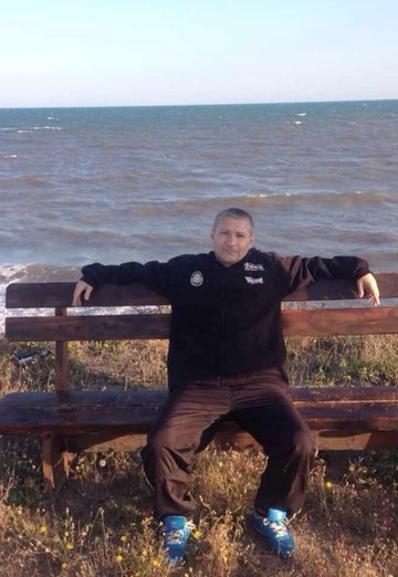 Misha (@misha22712) — my photo № 4