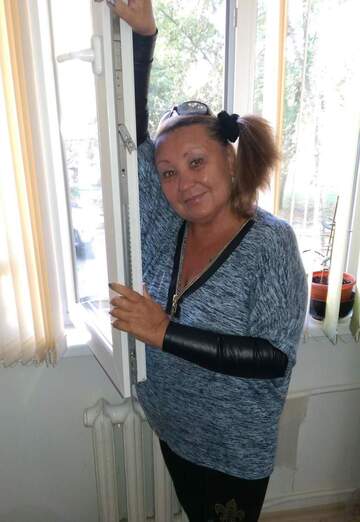 ALLA (@alla23228) — my photo № 18