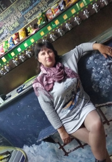 Elena (@elena508990) — my photo № 5