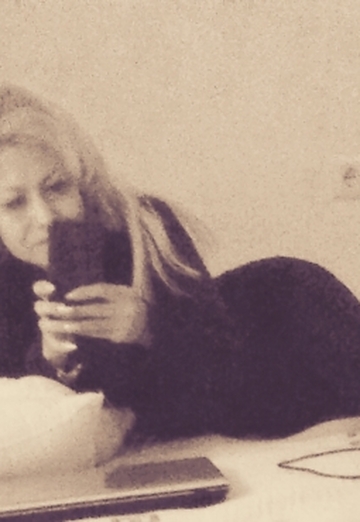 Evgeniya Kostadinova (@evgenia680) — my photo № 9