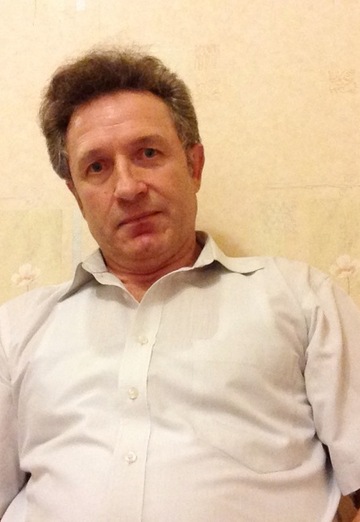 Kolya, Kolya, Nikolay! (@nikolay2225557) — my photo № 3