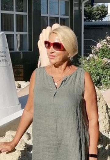 Olya (@olga81955) — my photo № 17