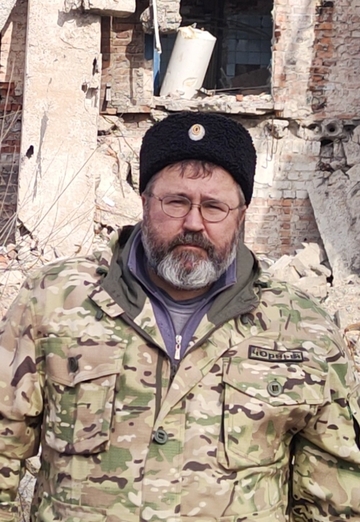 Aleksandr (@aleksandr1154614) — my photo № 1