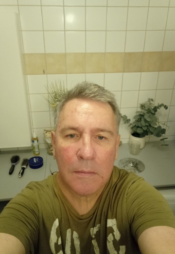 henrik (@henrik91) — my photo № 1