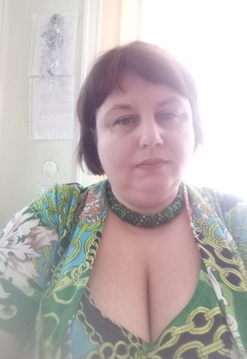 Irina (@irina262226) — my photo № 10
