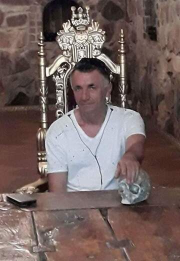 Preslav (@pencho5) — my photo № 1