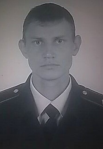 Yuriy (@uriy173409) — my photo № 4