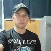 Andrey 37 Chita