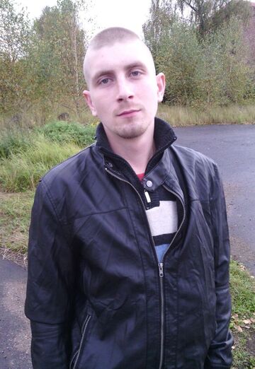 Povetkin Dima (@demonon777) — my photo № 5