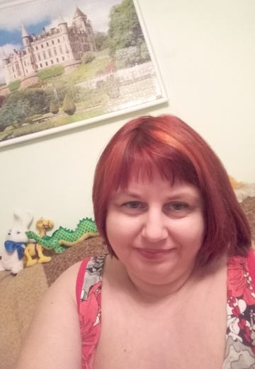 Irina (@irina262226) — my photo № 14