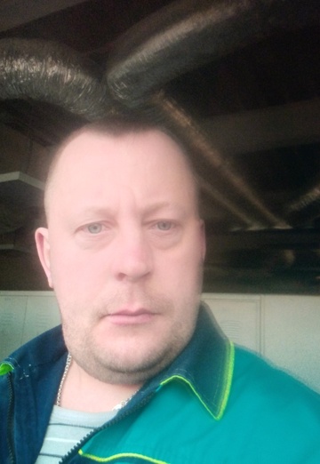 Vladimir (@vladimir461706) — my photo № 3