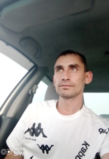 Vasiliy (@vasiliy109580) — my photo № 2