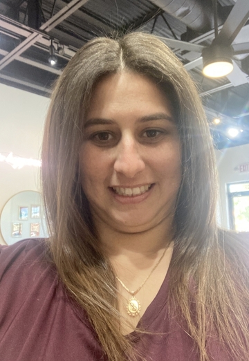 My photo - Kaitlyn, 31 from Lake Worth (@kaitlyn47)