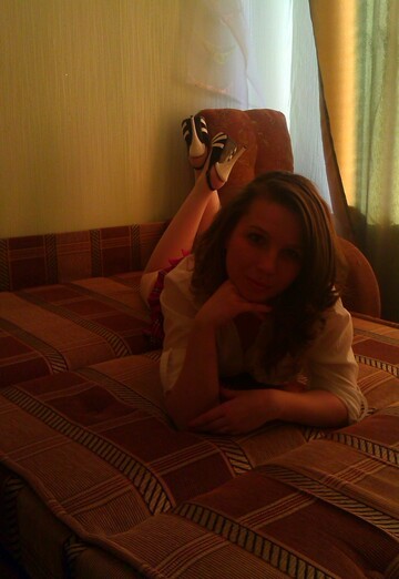 Yuliya (@uliya34255) — my photo № 4