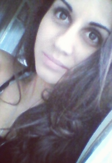 Valeriya (@valeriya10618) — my photo № 1