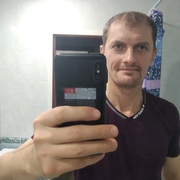 Pyotr 44 Samara