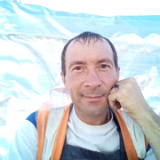 Ivan 44 Velikiy Ustyug