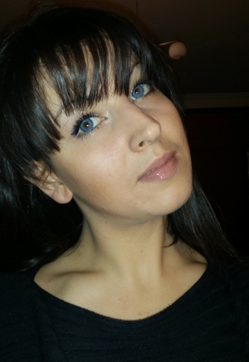 Alena (@alena90328) β my photo β 28