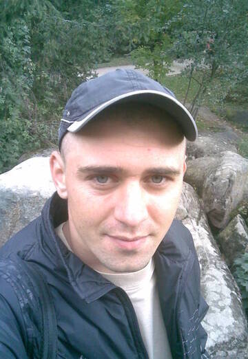 maksim (@maksim425) — my photo № 64