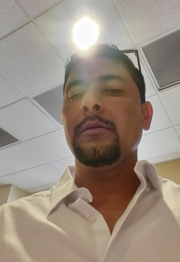 Beto (@beto179) — my photo № 4