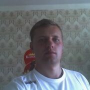 Nikolay 41 Dubrovytsia