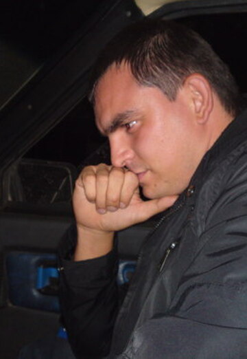 semen (@semen596) — my photo № 2