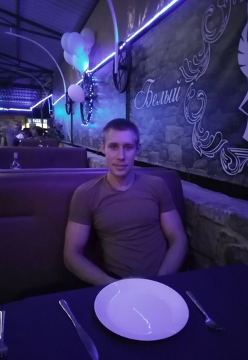 Aleksandr (@aleksandr529713) — my photo № 2