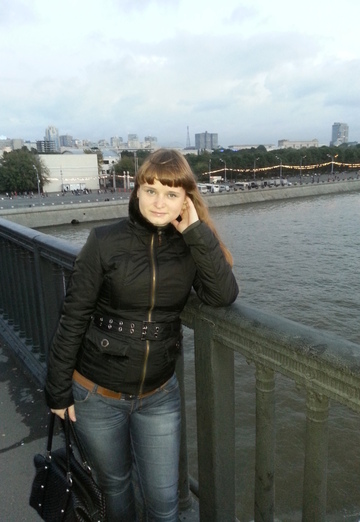 Vera (@vera2324) — my photo № 70