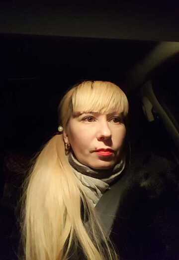 Elena (@elis884) — my photo № 1