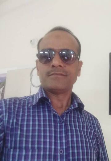 My photo - rana11, 54 from Dhaka (@rana175)