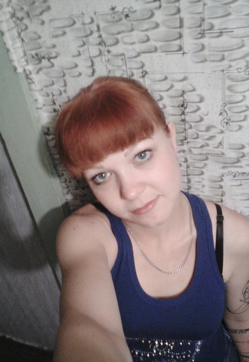 Stasya (@stasya2268) — my photo № 4