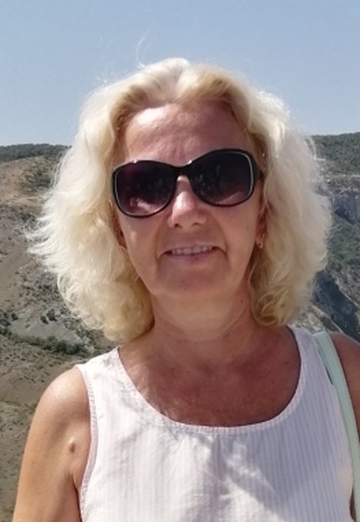 Larisa (@larisa34452) — my photo № 10